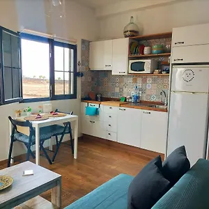 Mi Quiquere , Mácher Espagne