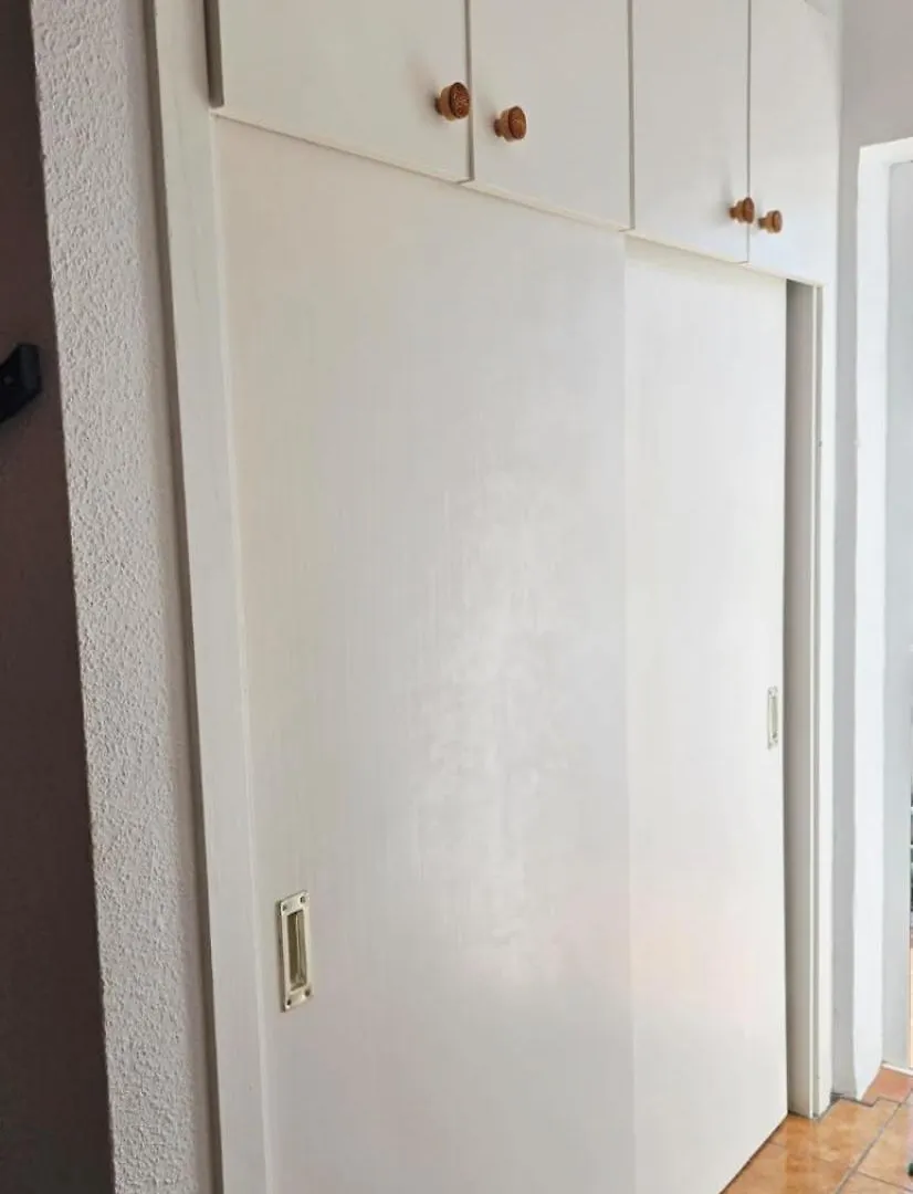 La Chalana Apartment Poris de Abona